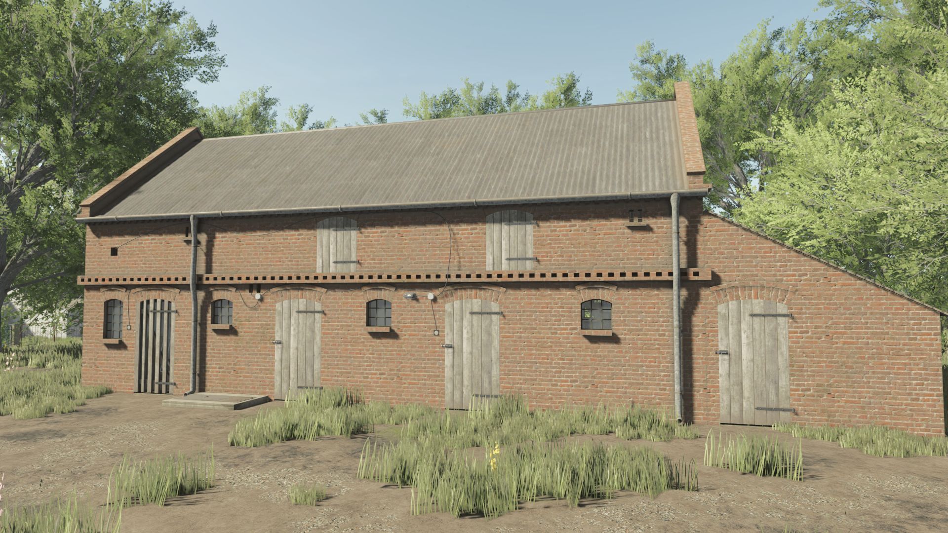 small-old-german-pigsty-v1.0-1.jpg