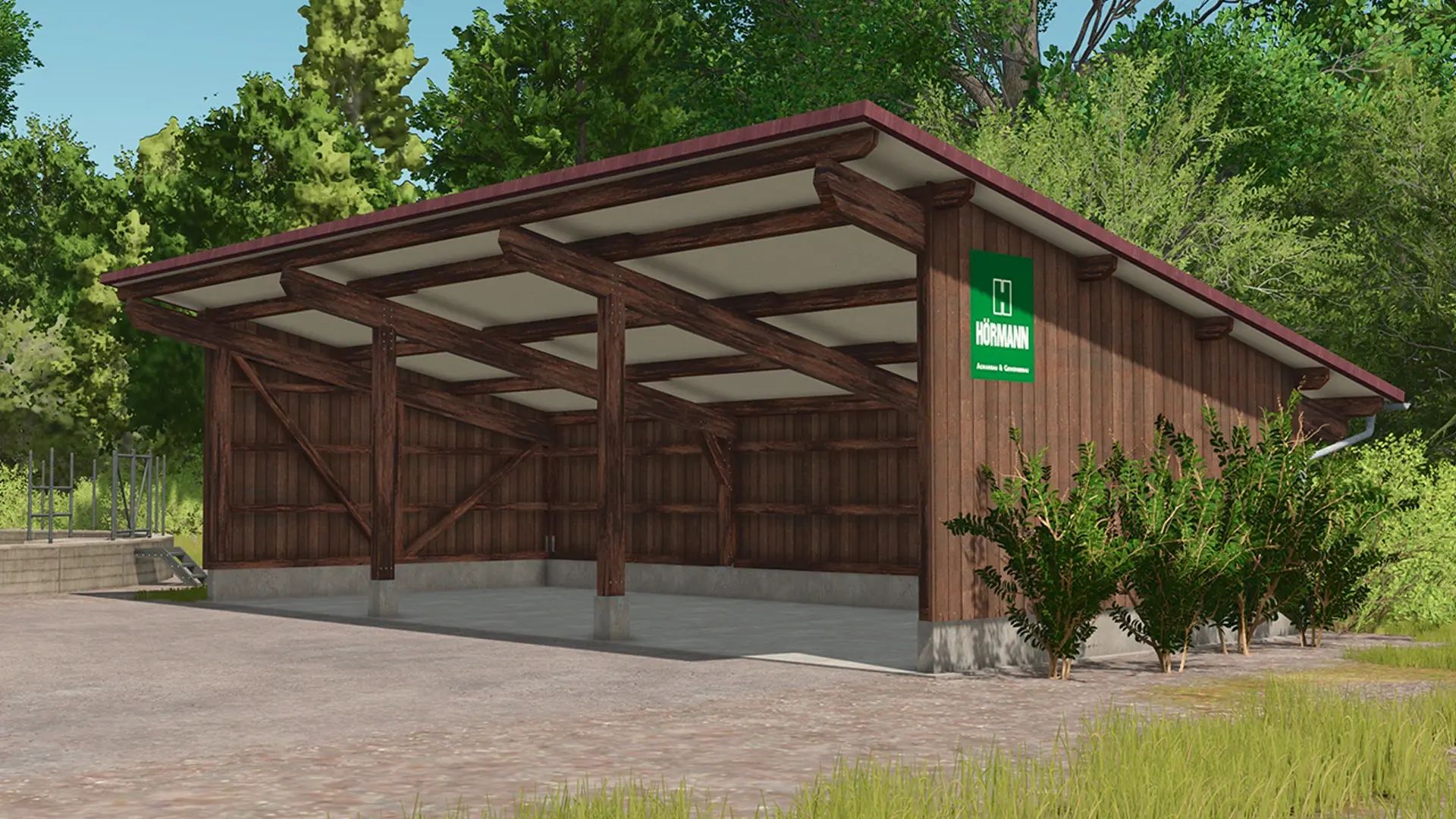 small-open-garage-with-a-dark-wood-look-v1.0-1.jpg