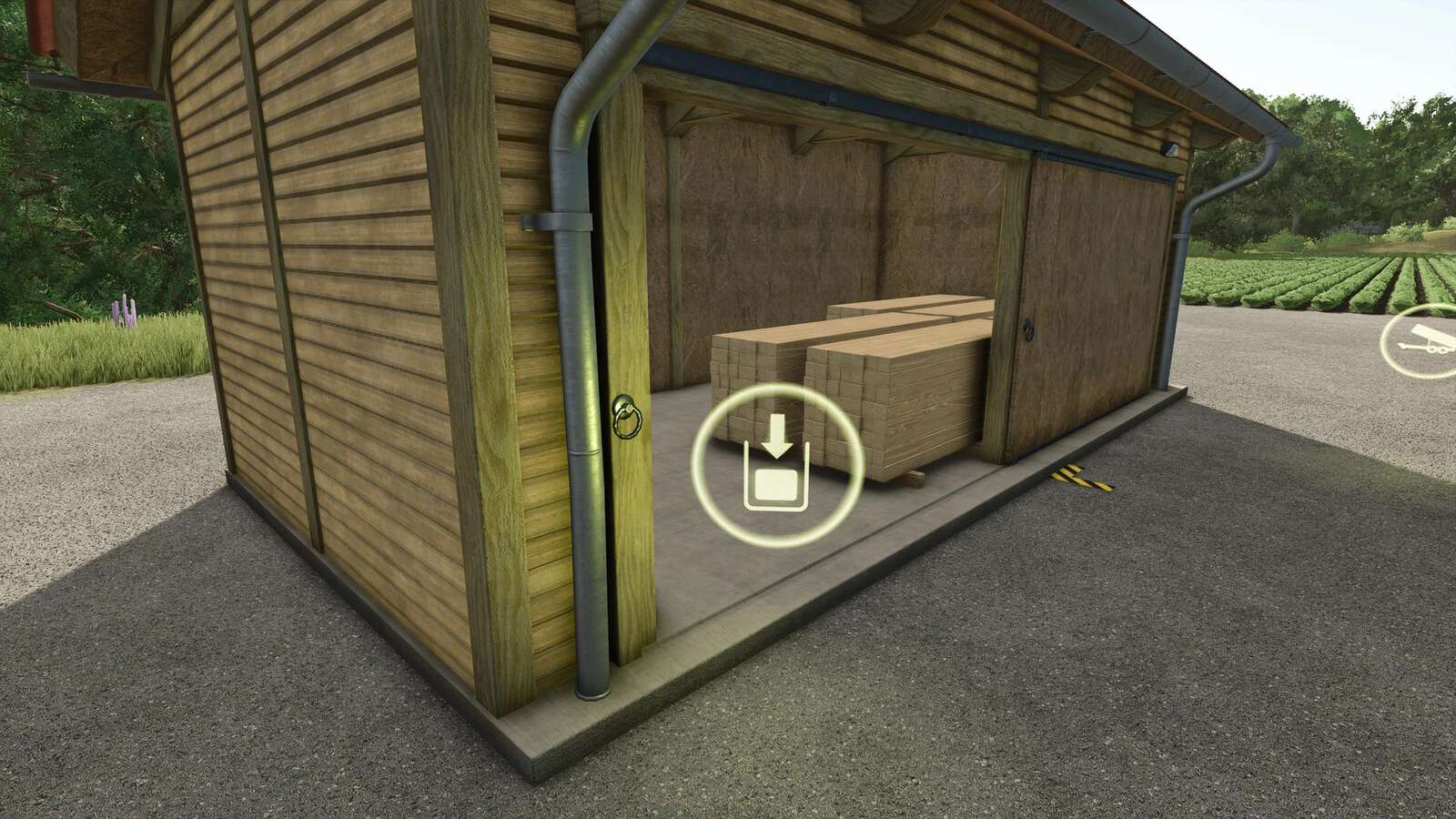 small-pallet-storage-v1.0-1.jpg