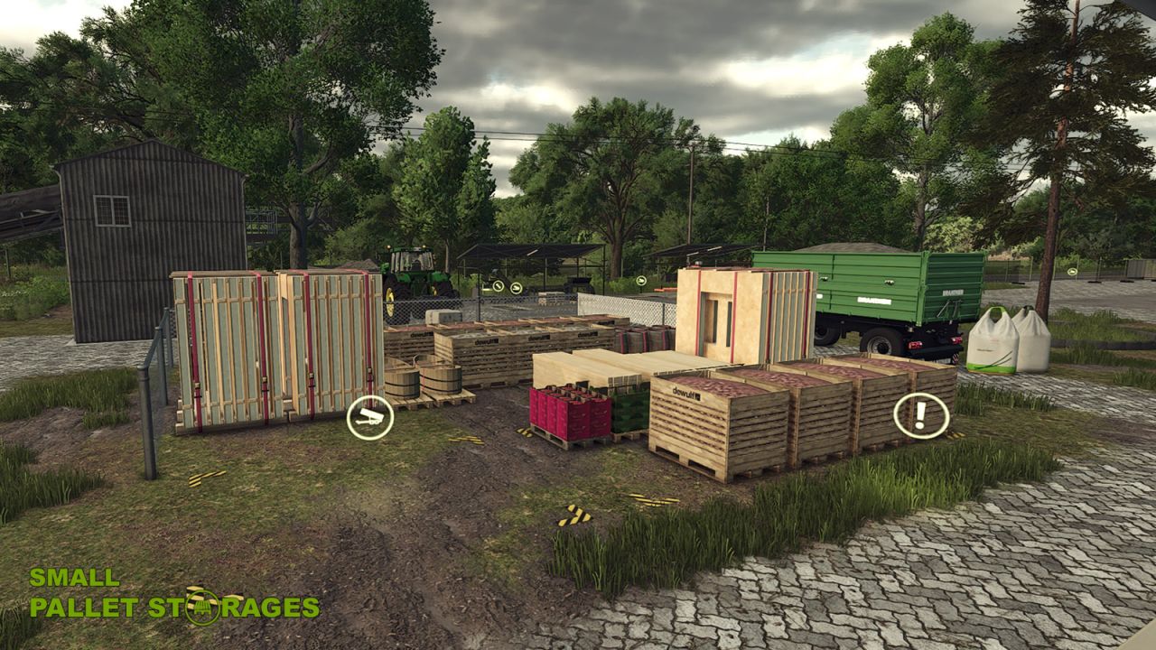 Small-Pallet-Storages-v1.0-FS25-3.jpg