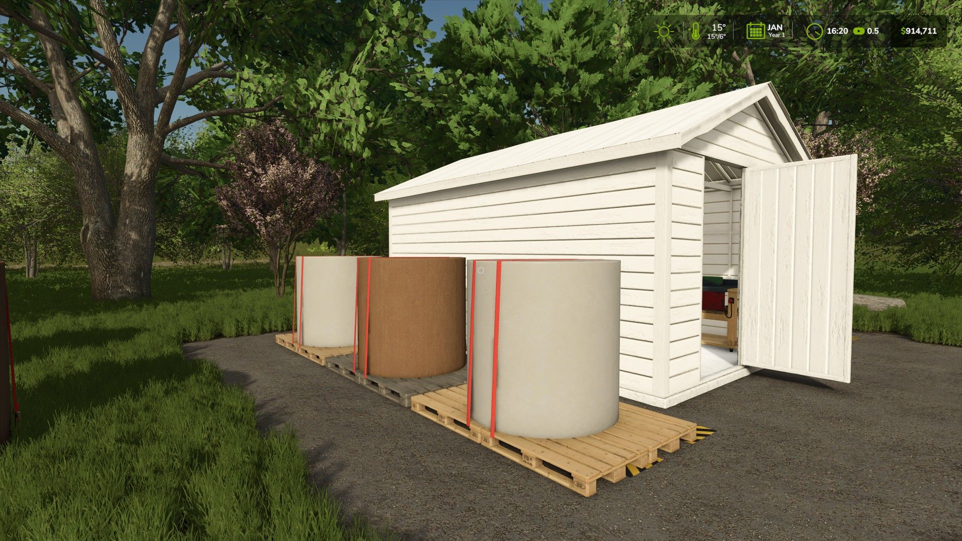 Small-Paper-Factory-v4.2-FS25-1.jpg