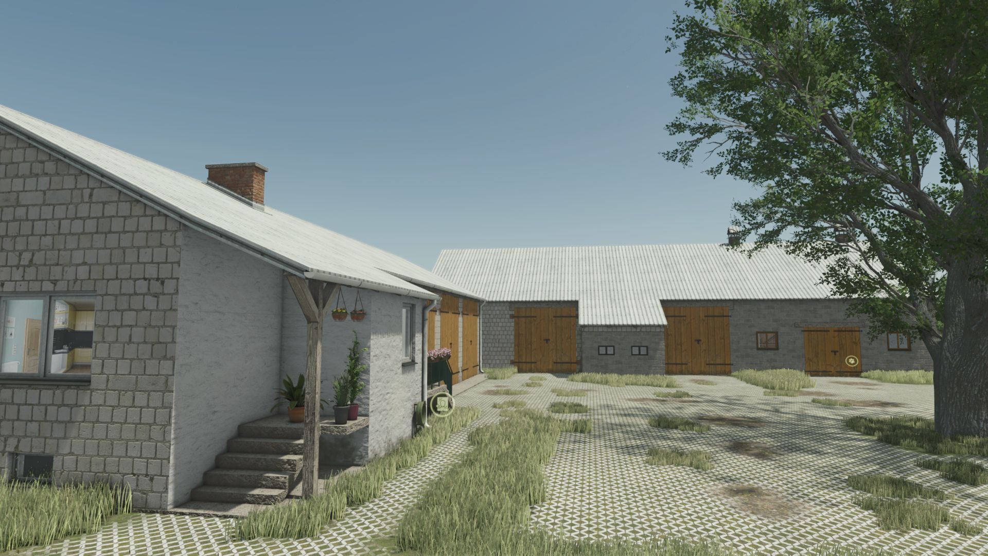 small-polish-buildings-pack-v1.0-1.jpg