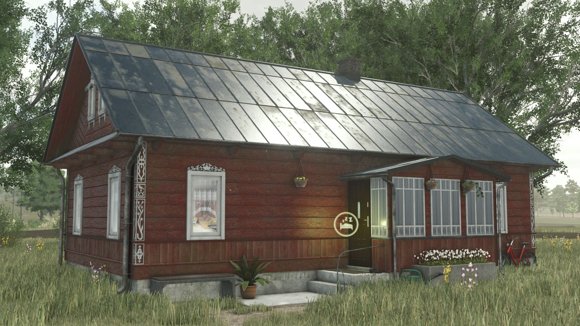 small-polish-old-house-v1.0-1.jpg