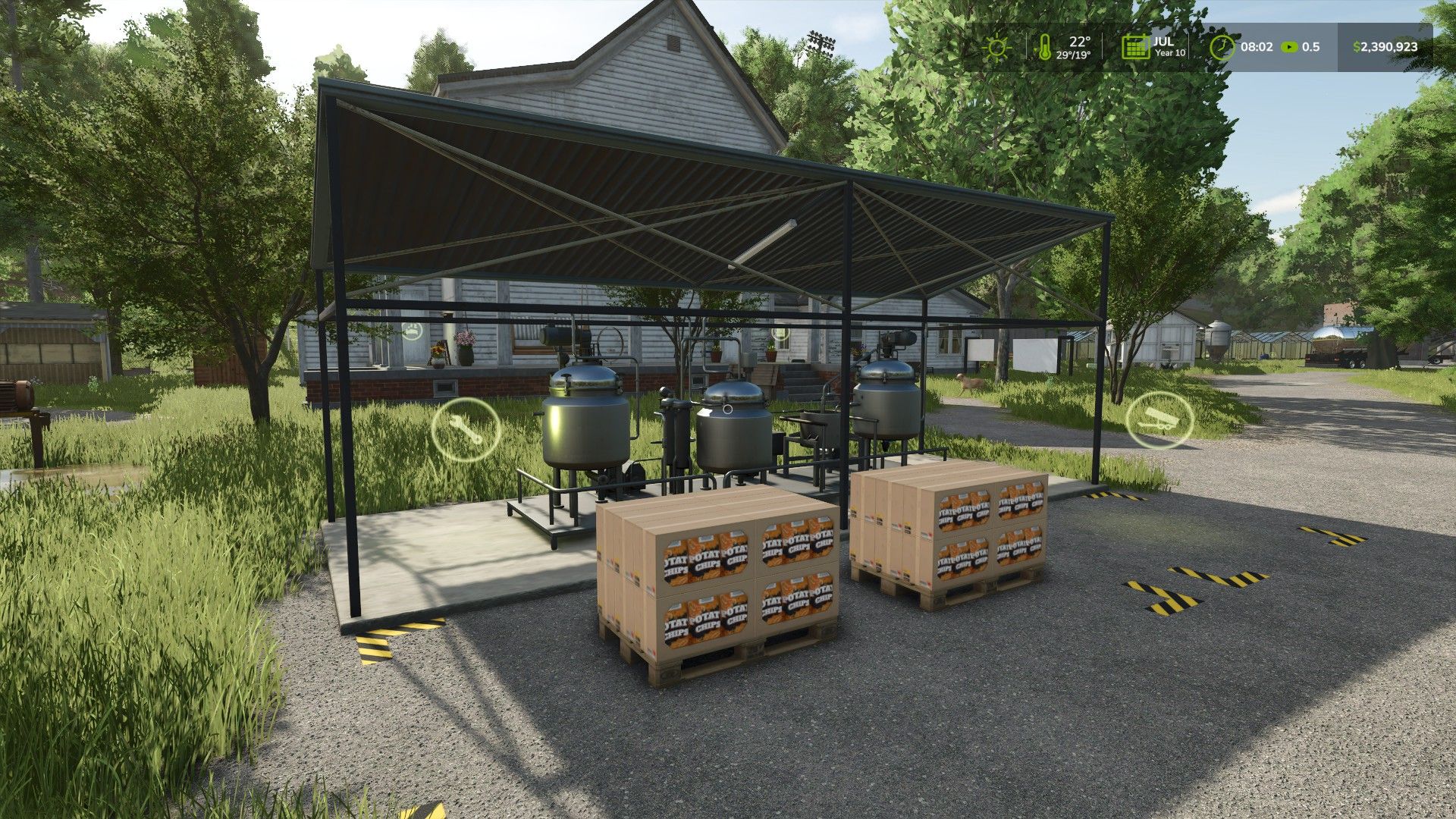 small-potato-factory-v4.2-1.jpg