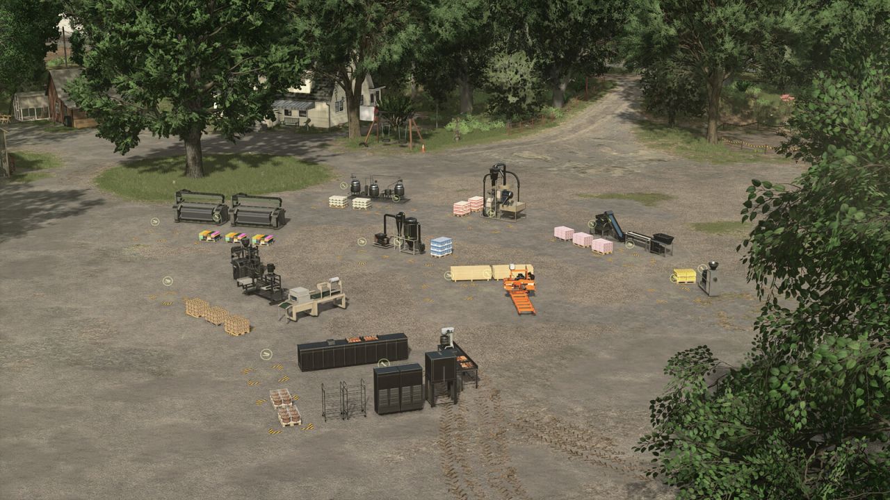 small-production-points-w-shed-option-v1.0-1.jpg
