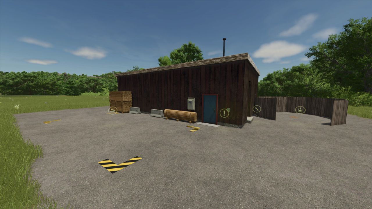 small-sawmill-v1.0-1.jpg