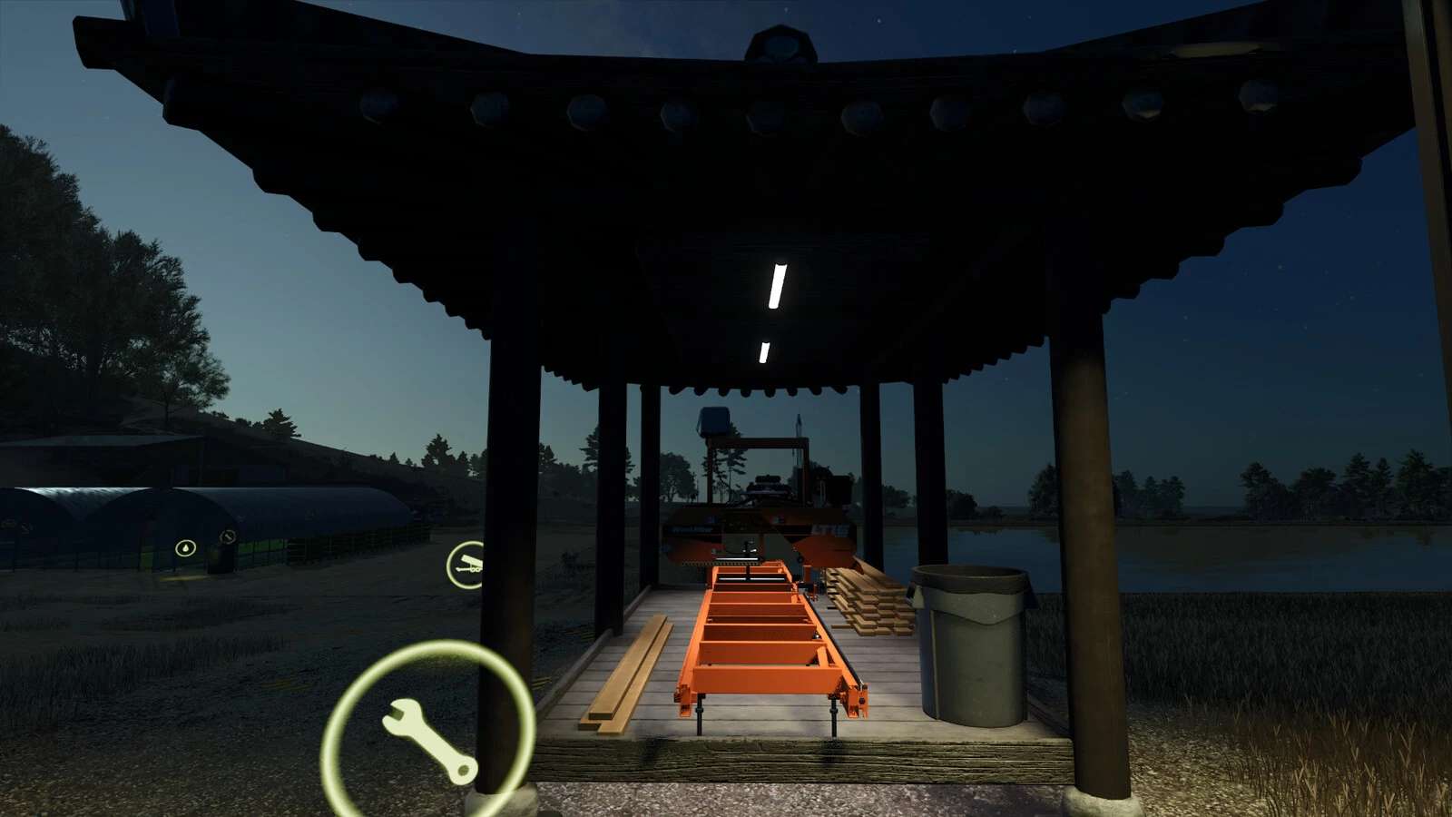 small-sawmill-v1.0-1.jpg