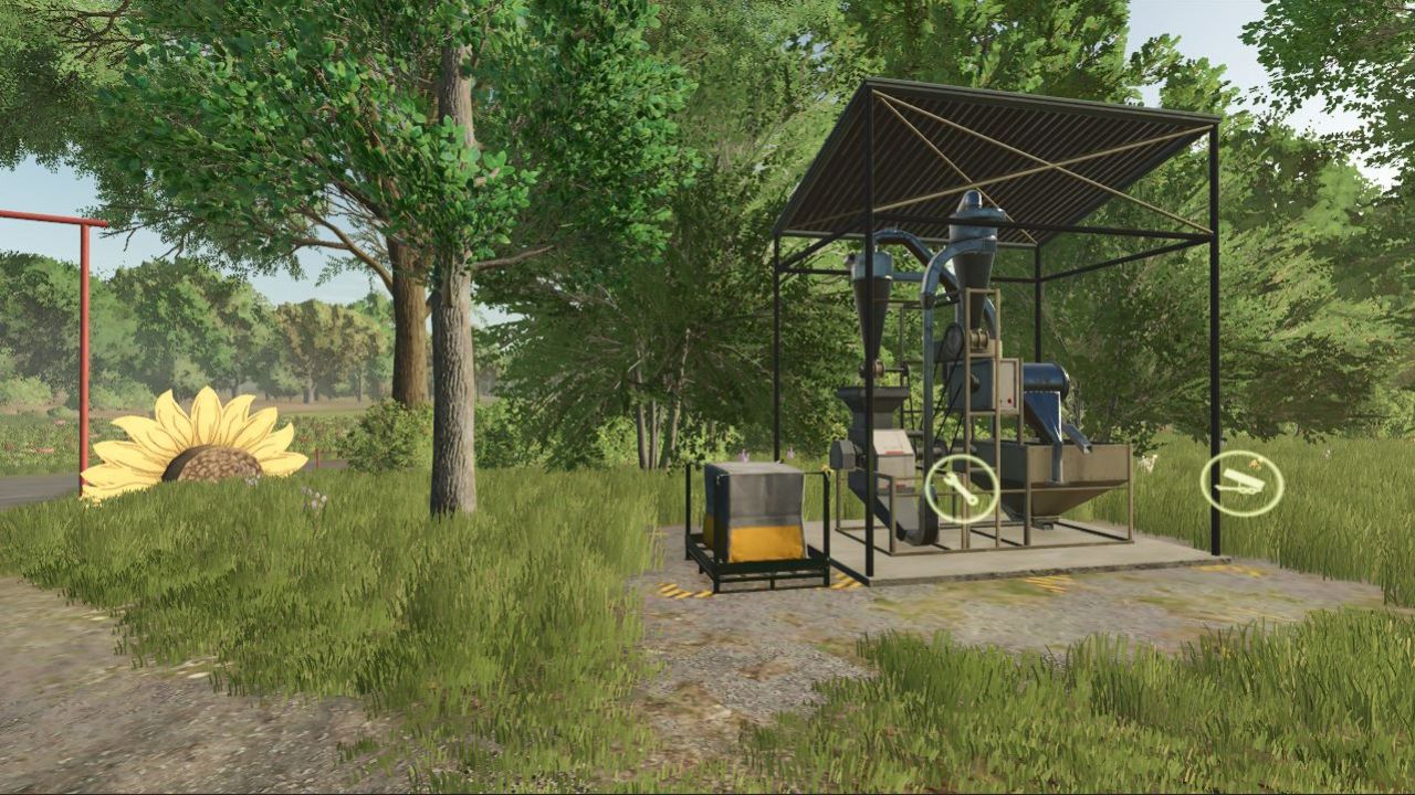 Small-Seed-Factory-V1.0-1.jpg