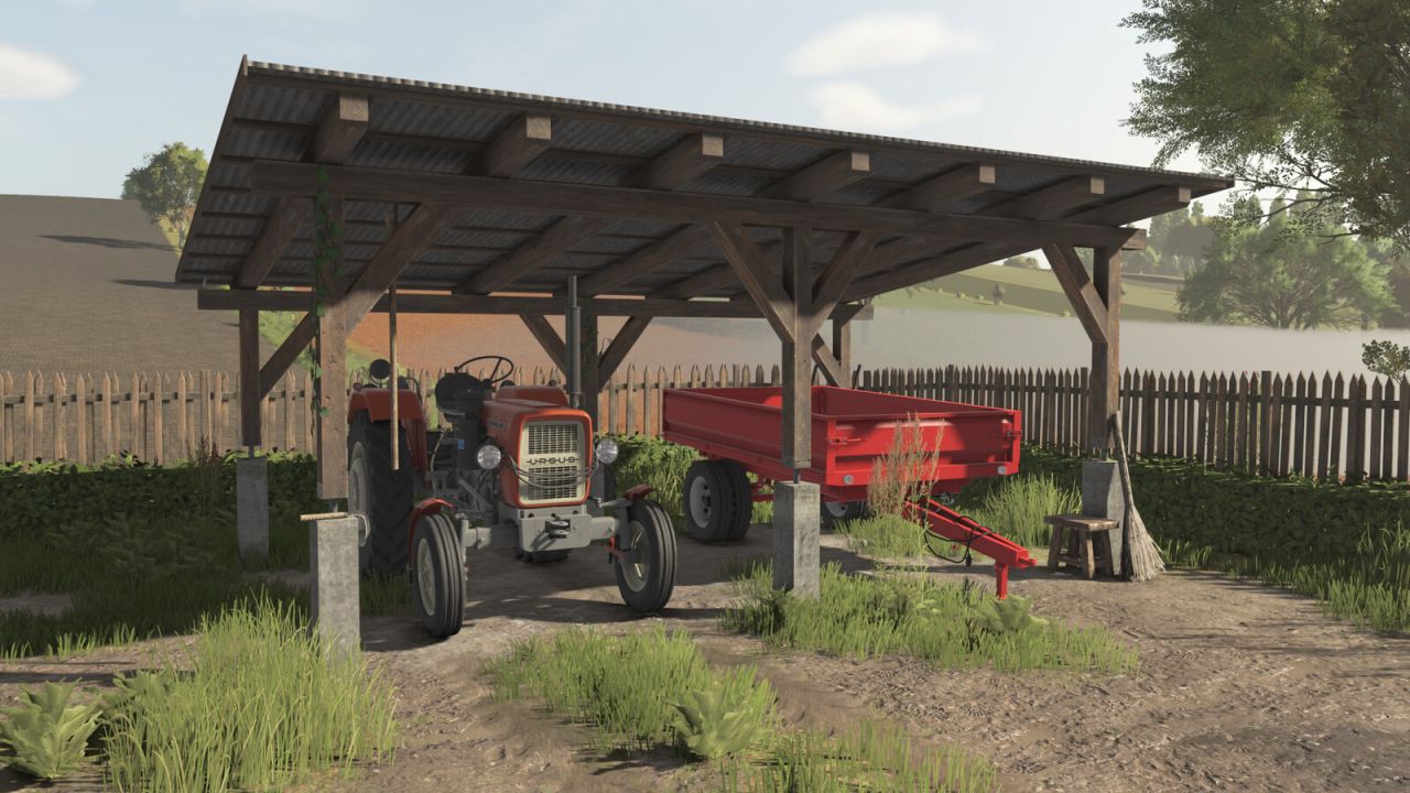small-shed-v1.0-1.jpg