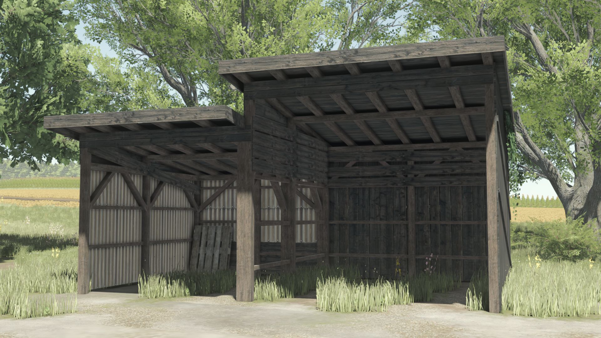 small-shed-v1.0-1.jpg