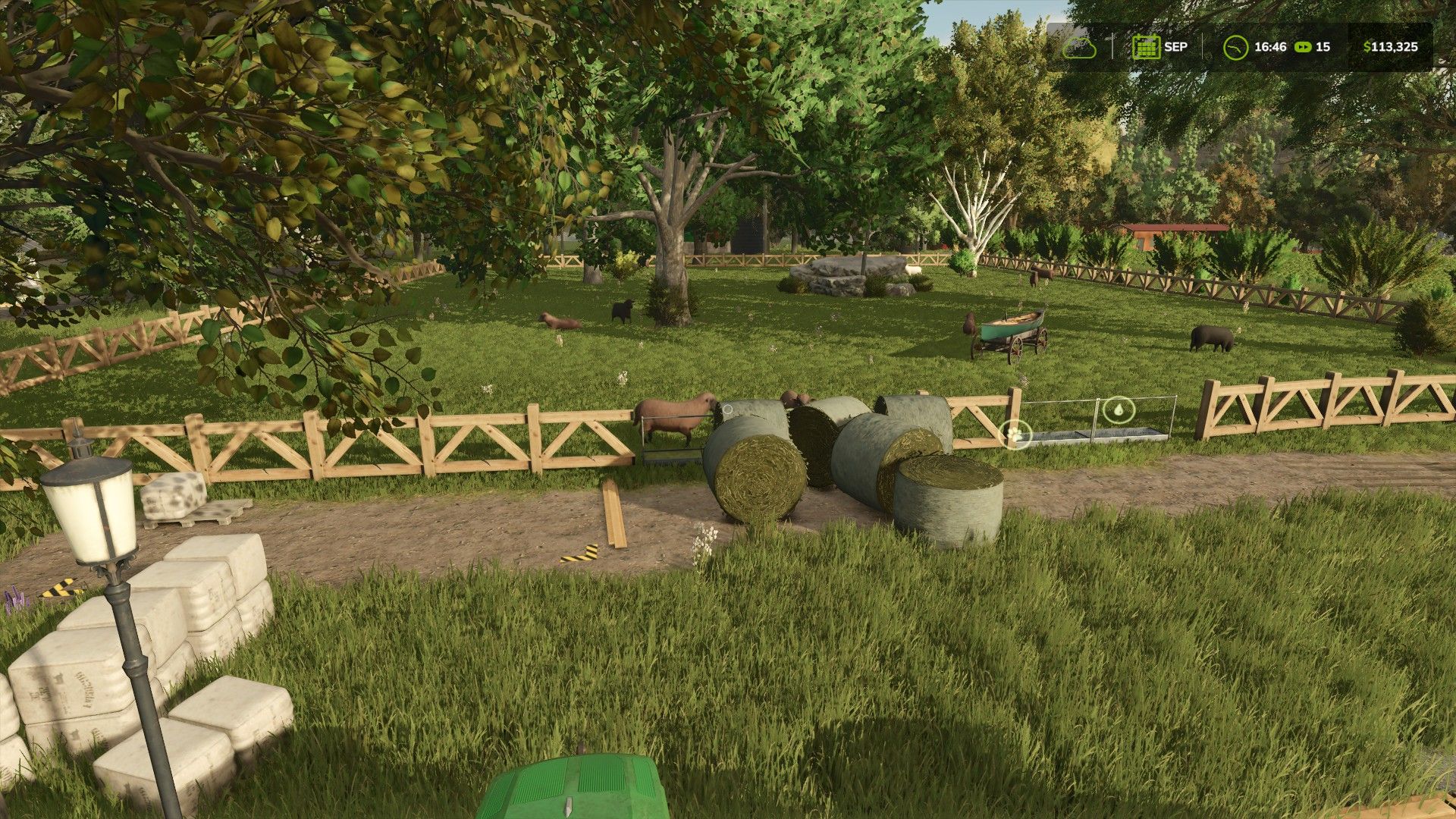 small-sheep-a-goat-pasture-with-wooden-fence-v4.2-1.jpg