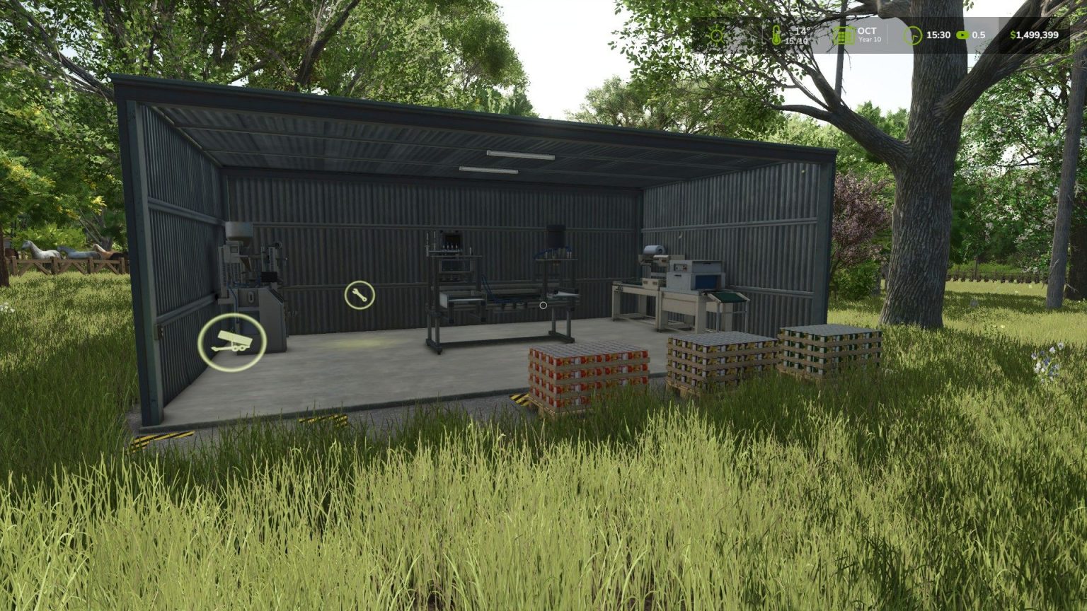 Small-Soup-Factory-v4.2-FS25-3-1536x864.jpeg