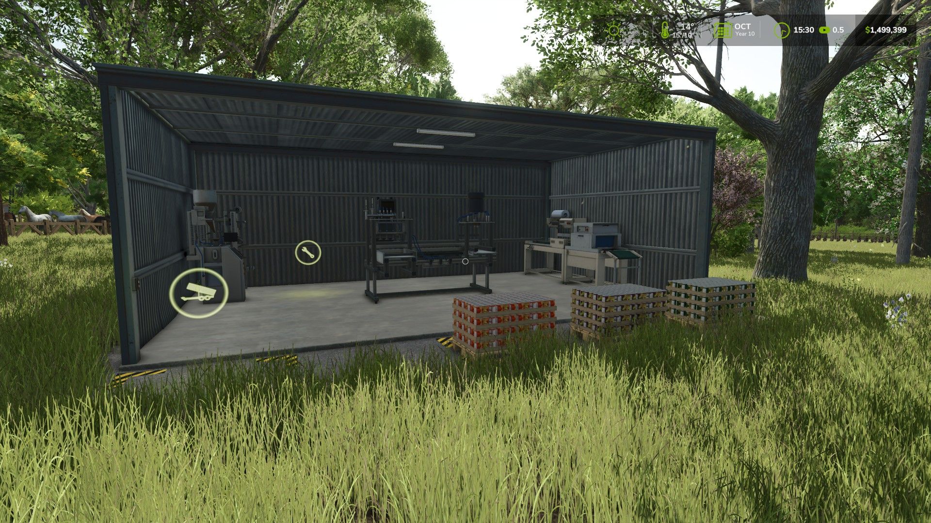 Small-Soup-Factory-v4.2-FS25-3.jpg