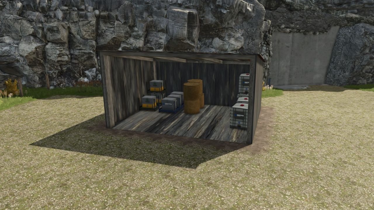 small-storage-building-v1.0-1.jpg