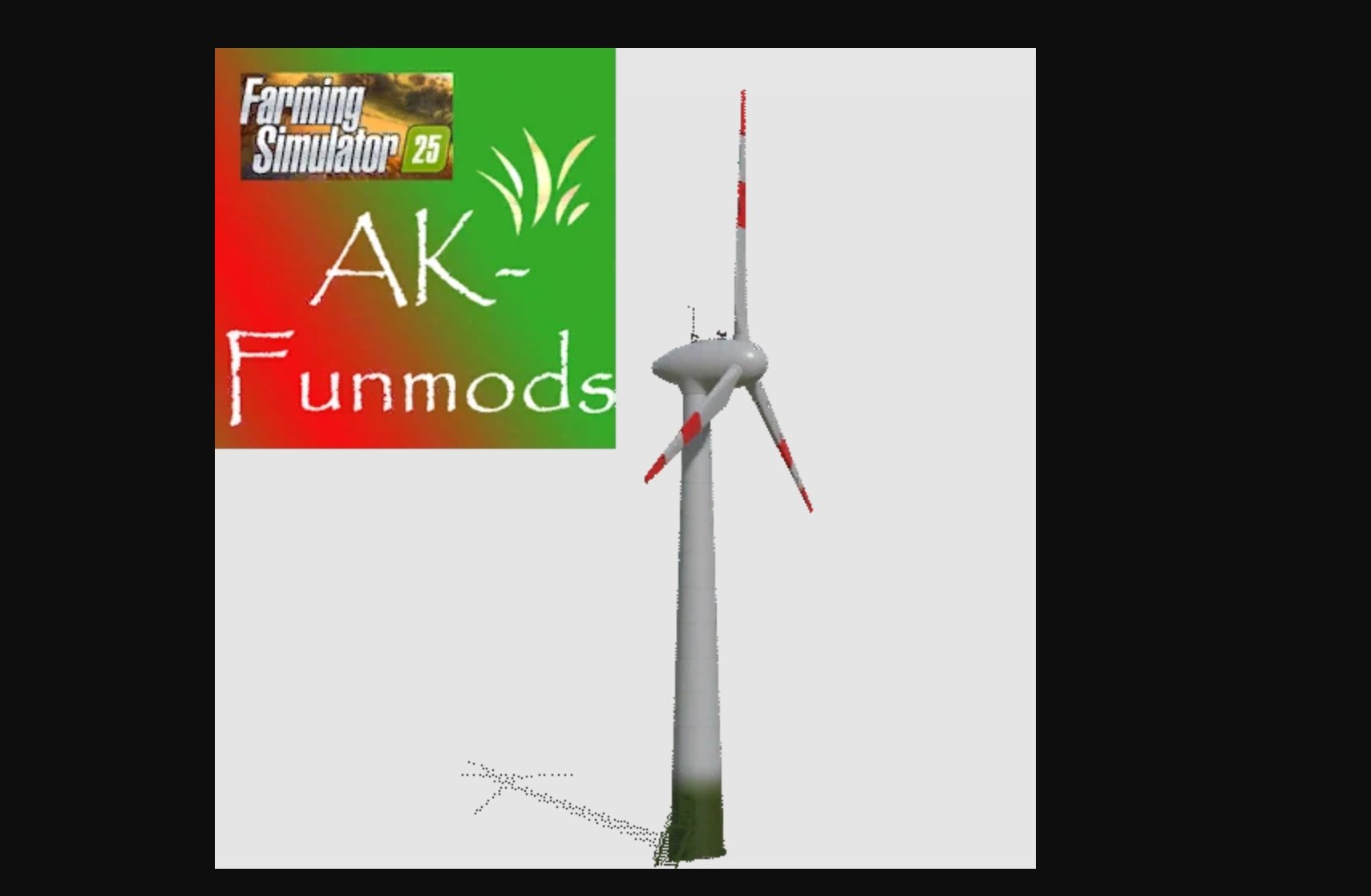 Small-wind-turbine-v1.0.jpg