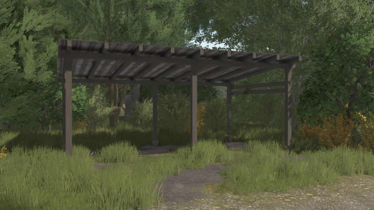 small-wooden-shed-v1.0-1.jpg