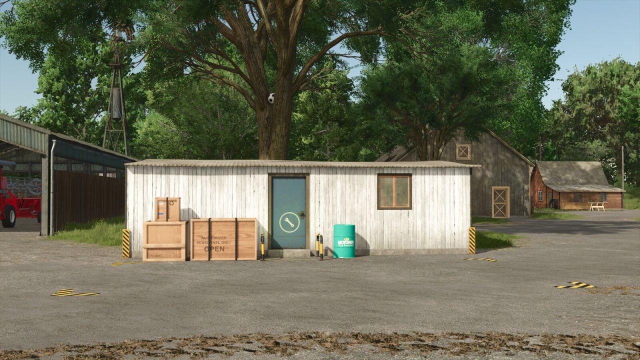 small-workshop-v1.1-1.jpg
