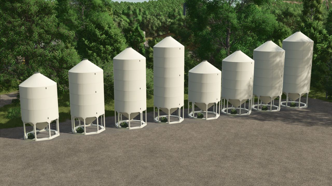 smoothwall-hopper-bin-pack-v1.0-1.jpg