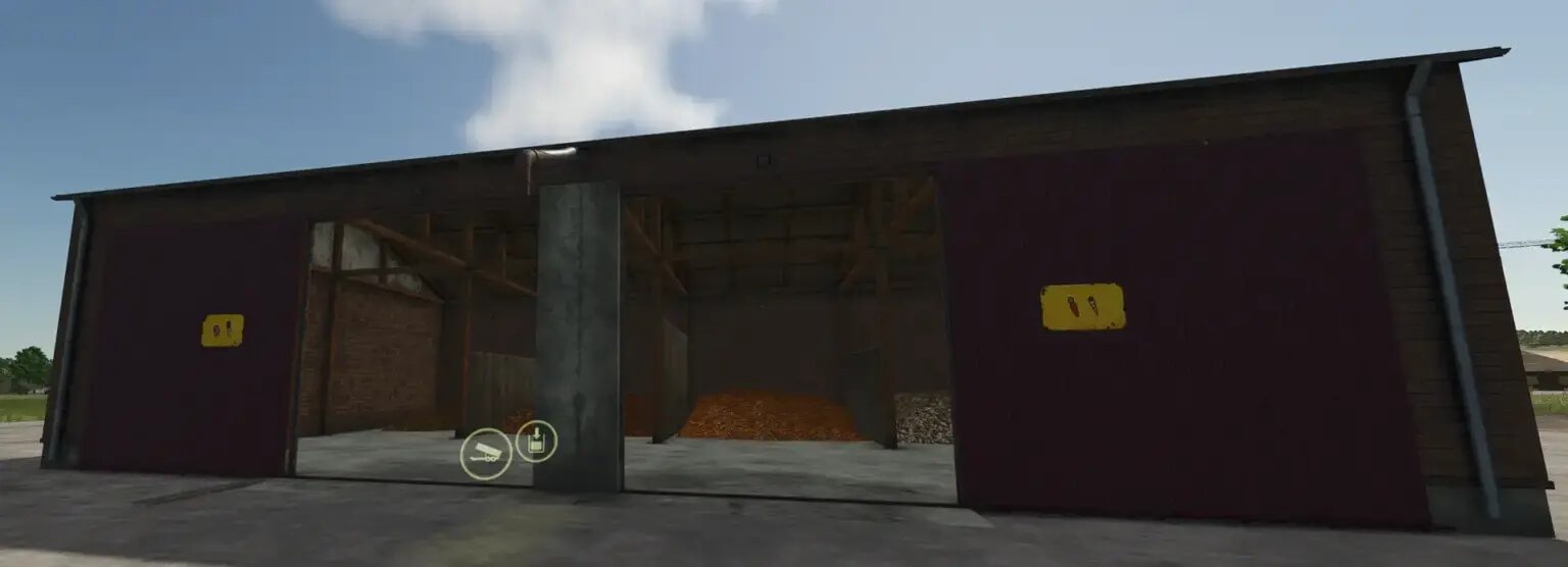 Soil-storage-V1.1-FS25.jpg