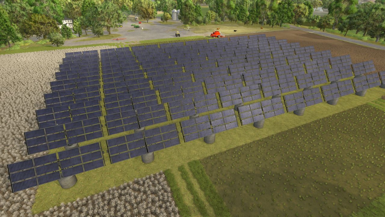 solar-farm-v1.0-1.jpg