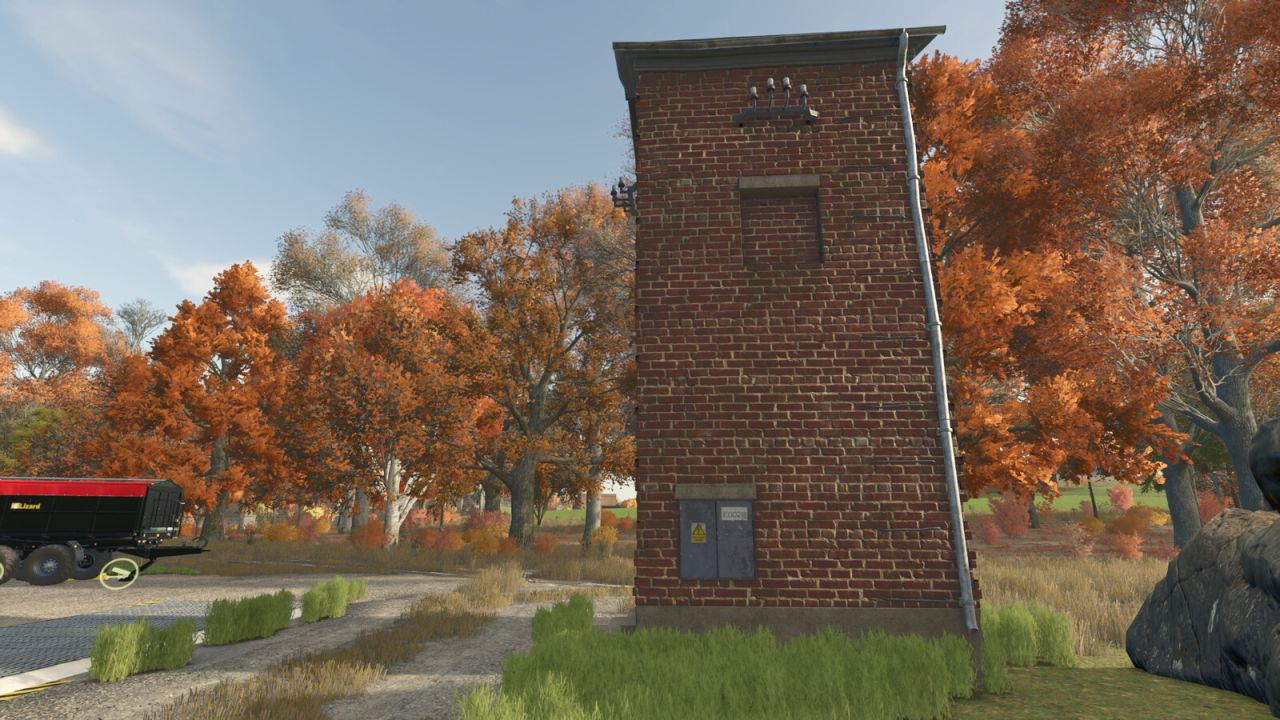 solar-generator-v1.0-1.jpg
