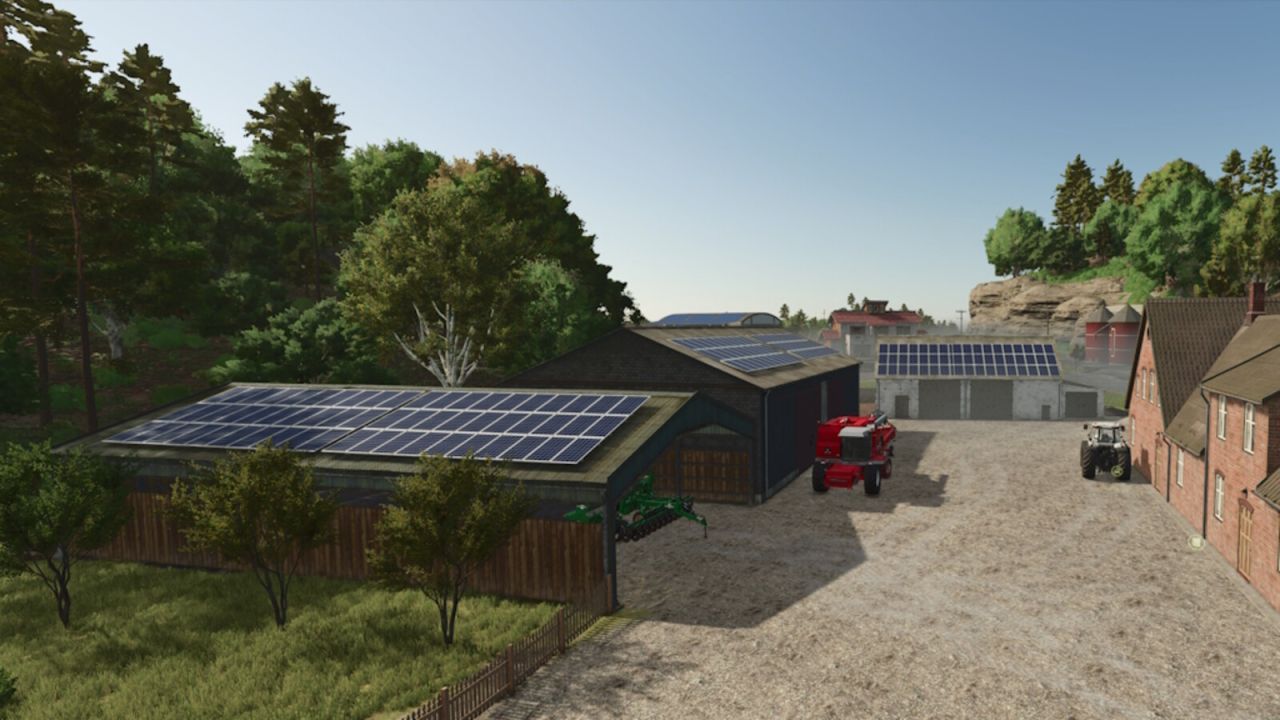 solarpanels-v1.0-1.jpg