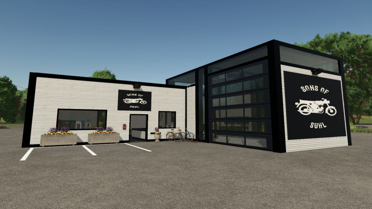 Sons-Of-Suhl-v1.1-FS25-2.jpg