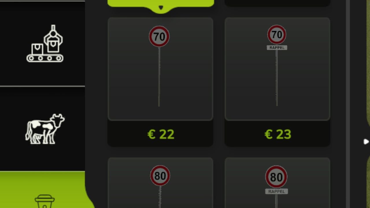 sorting-for-panels-and-roads-fr-v1.0-1.jpg