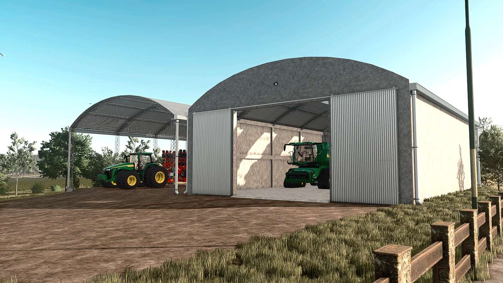 south-american-classic-sheds-v1.0-1.jpg