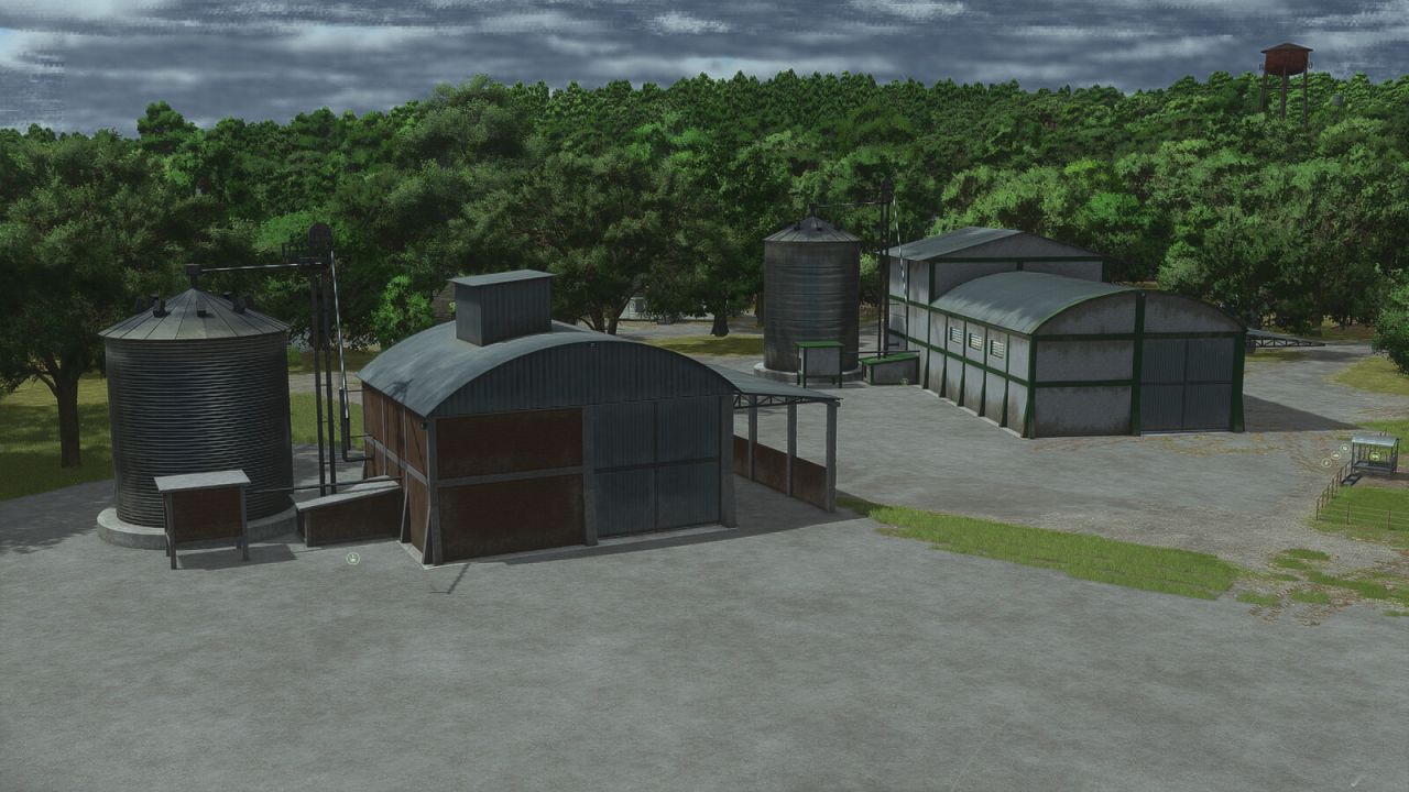 south-brazil-silos-package-v1.0-1.jpg