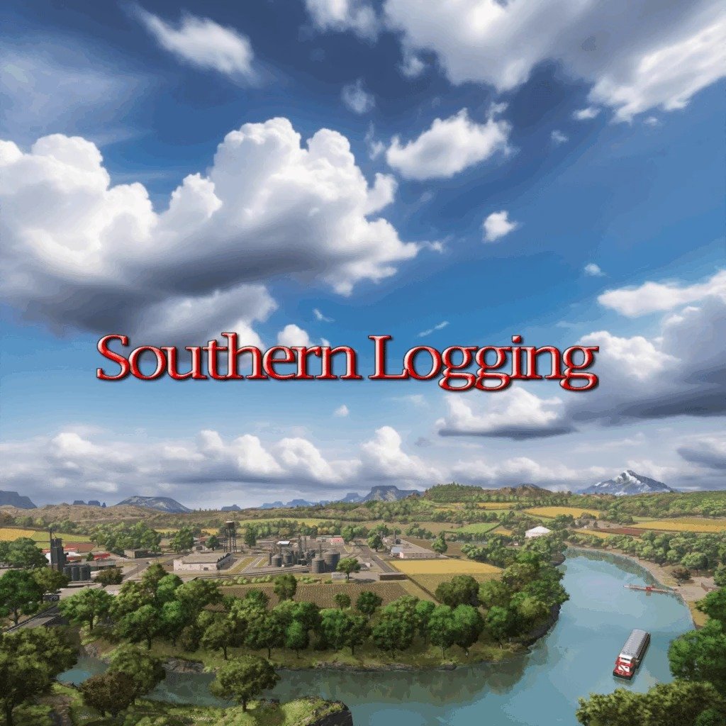 Southern-Logging-Map-v1.0.jpeg