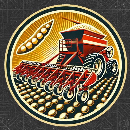 Soybeans-in-Seeders-V1.0-FS25.jpg