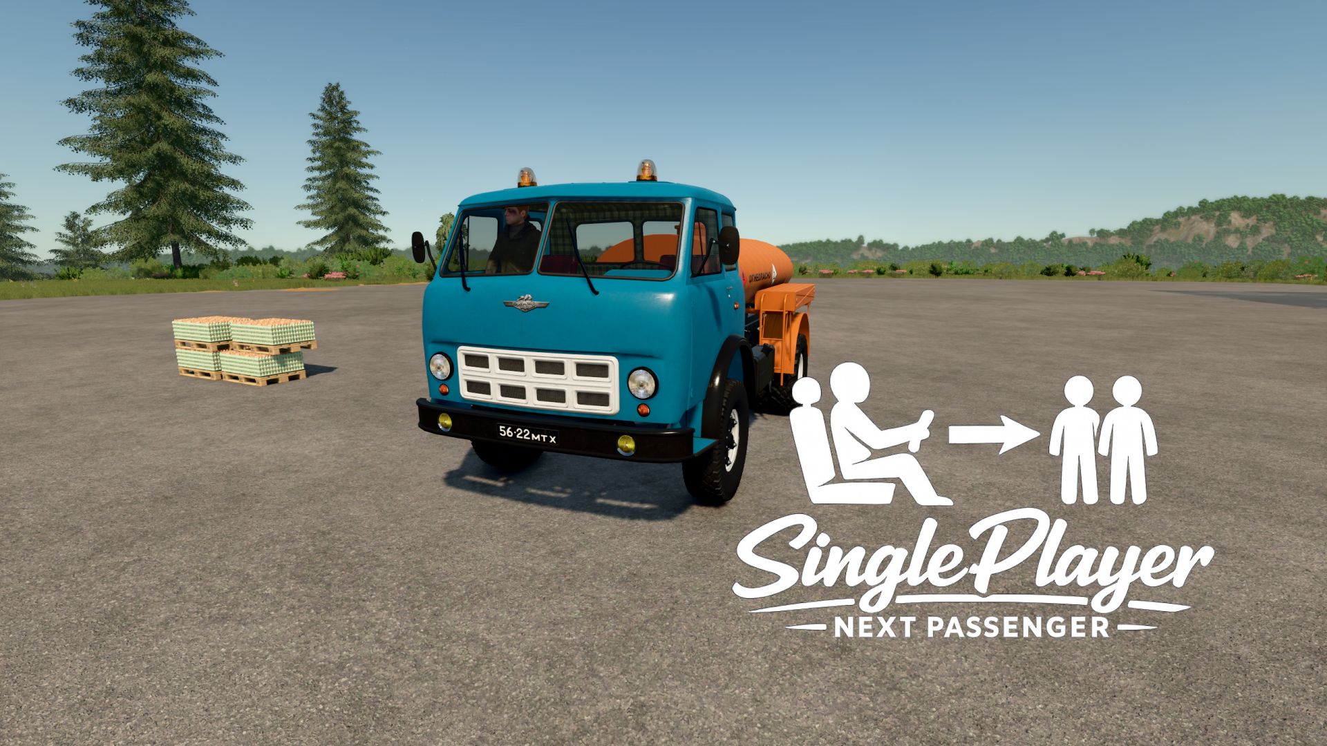 sp-next-passenger-v1.0-1.jpg