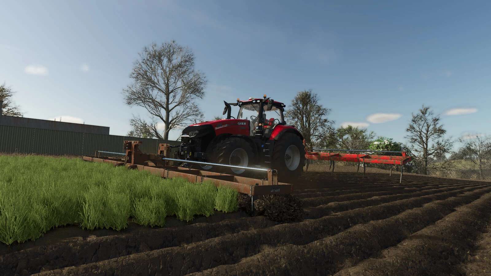 SP10M v1.0