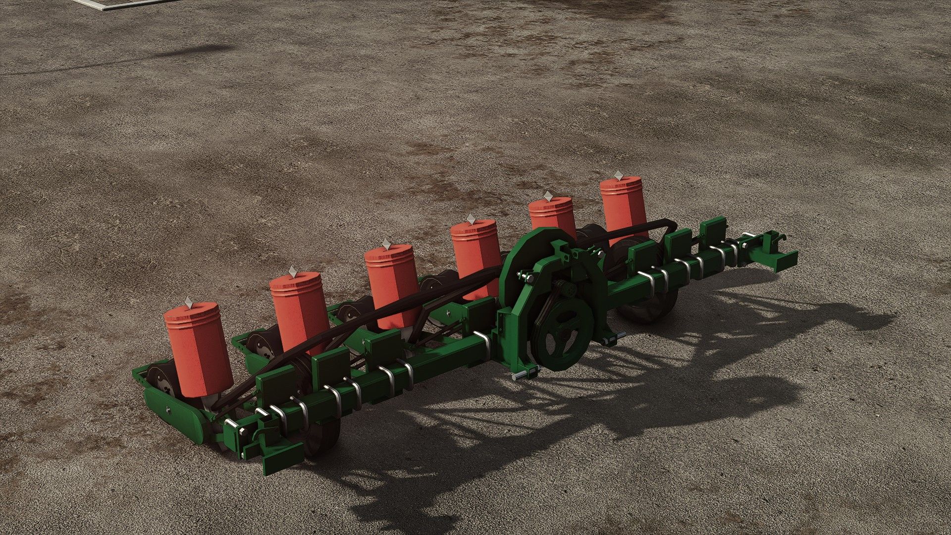 spc-6-v1.0-1.jpg