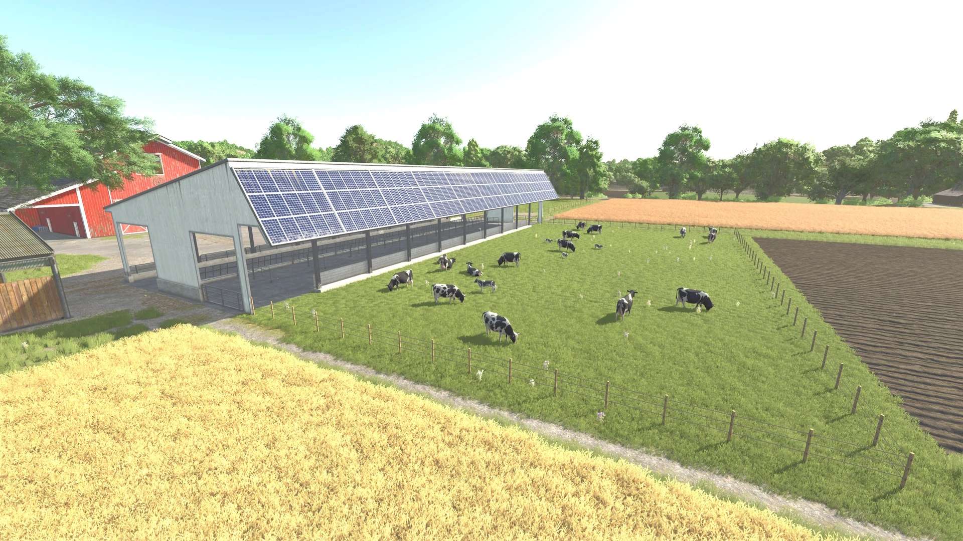 special-cow-stable-multi-colored-v1.0.0.1-6.jpg