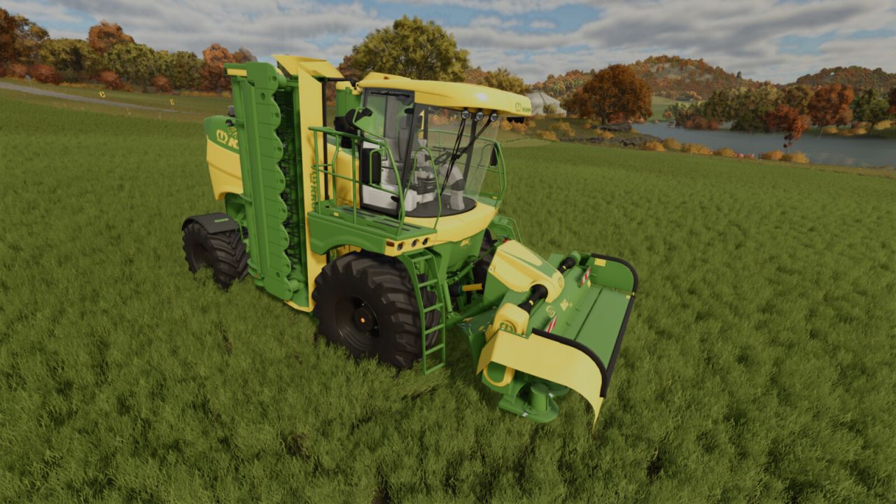 special-edition-krone-biggm-v1.0-1.jpg