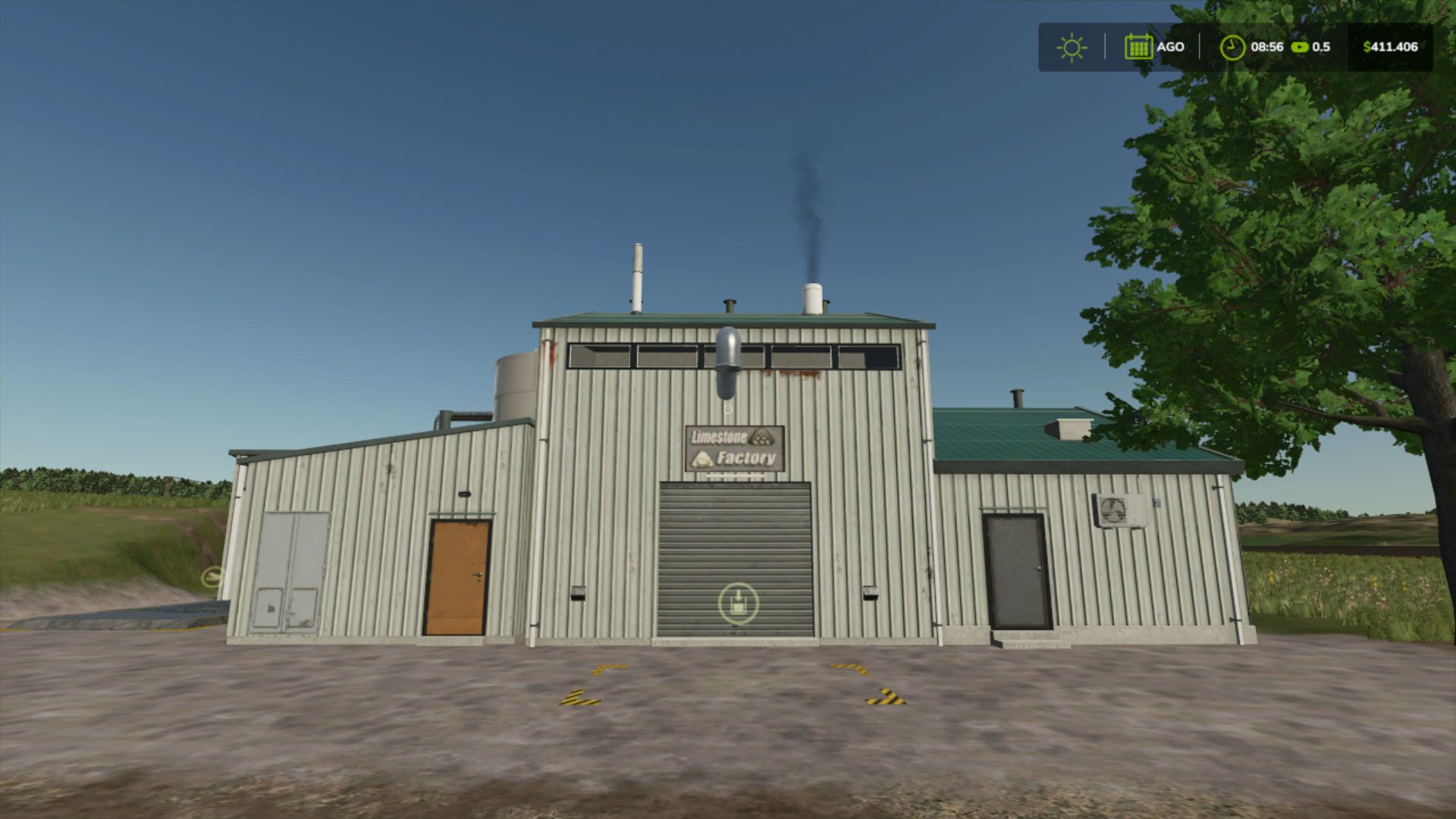 special-fabrications-v1.3-1.jpg