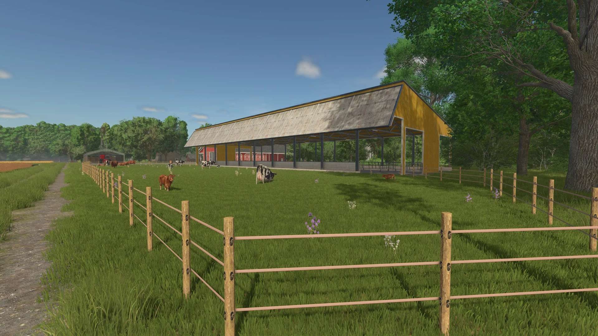 special-multi-colored-cow-barn-v1.0.0.2-1.jpg