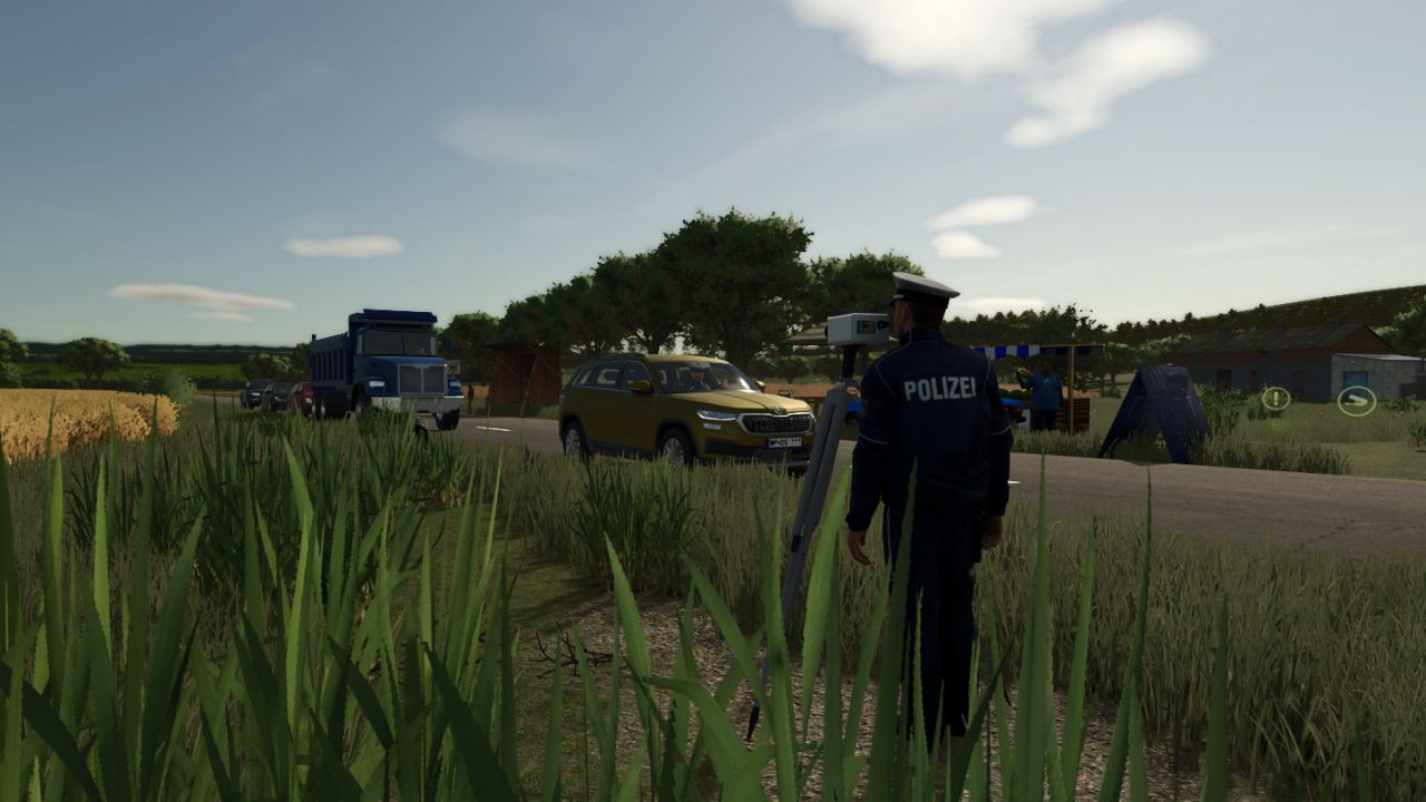 speed-camera-v1.0-1.jpg