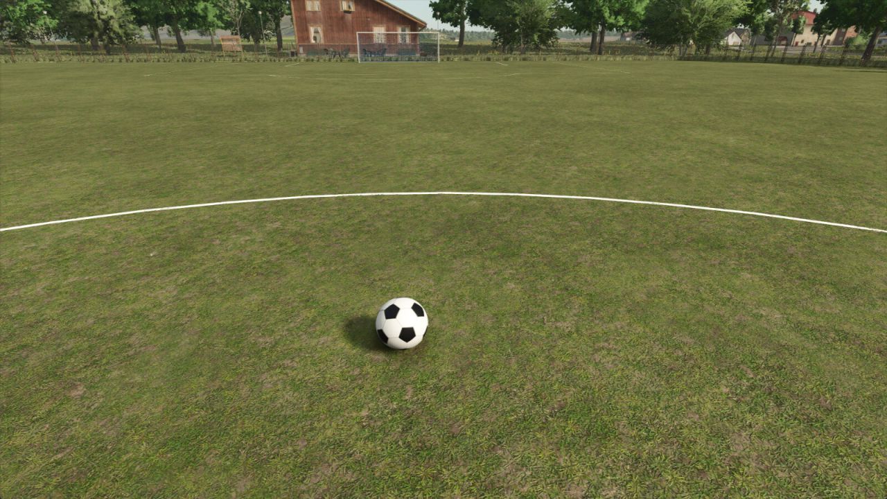 Speed Of Light V1.0.1