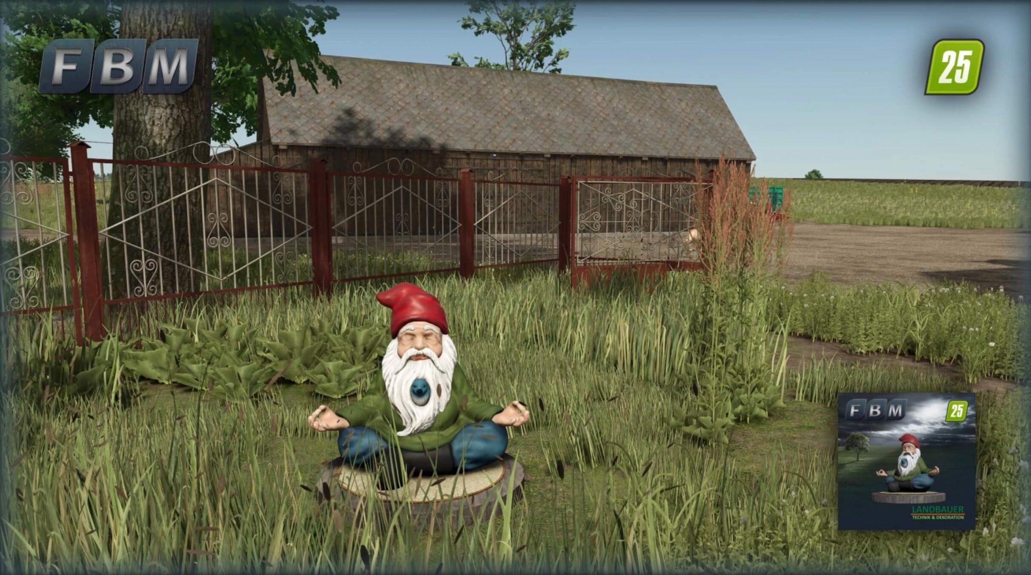 Spiritual-Garden-Gnome-v1.0-FS25-2-2048x1142.jpg