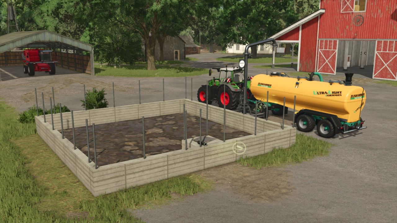 Square-Slurry-Storage-v1.0-FS25-3.jpg