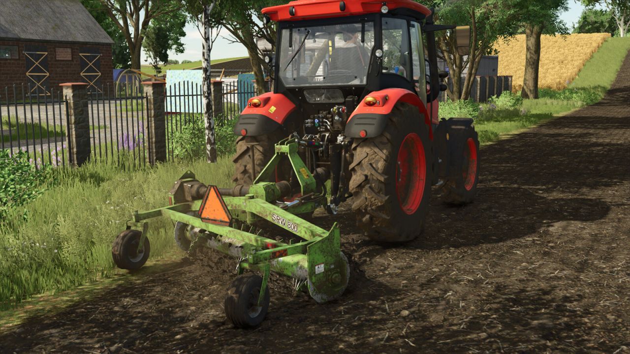srw-800-stone-windrower-v1.0-1.jpg