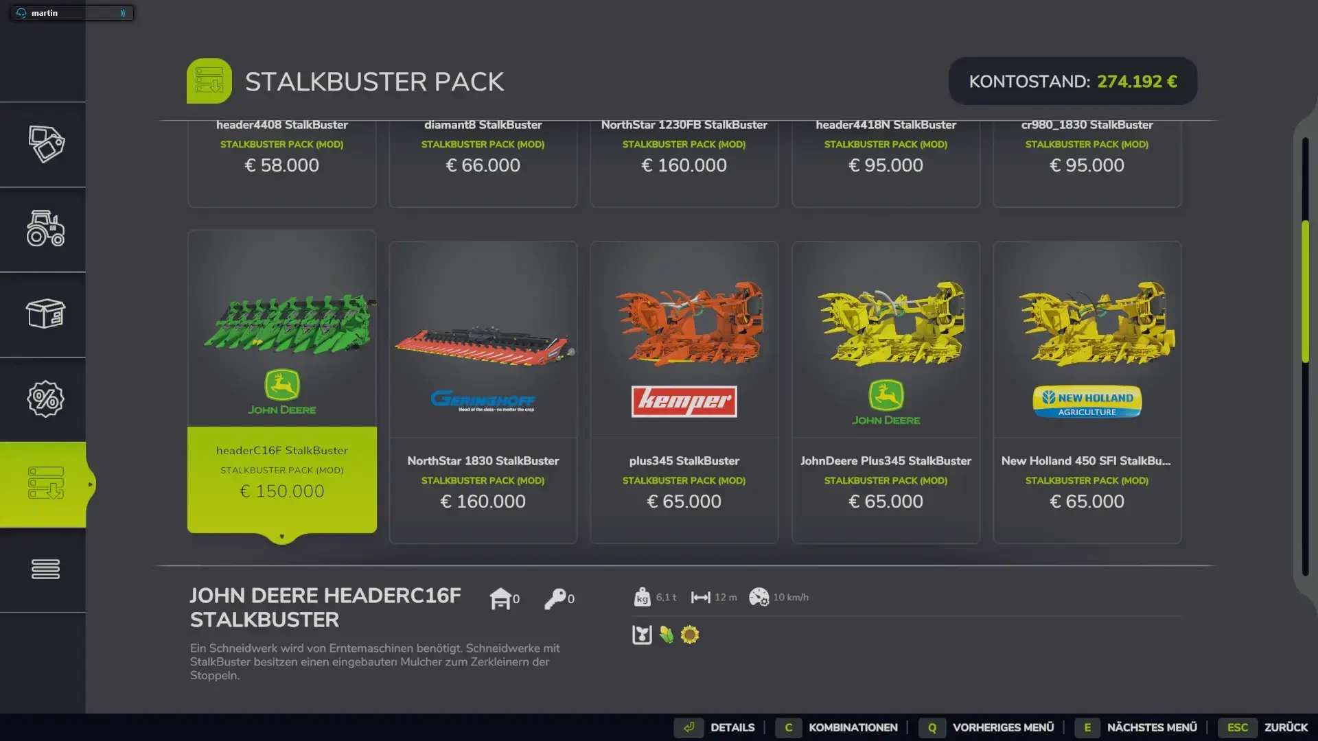 stalker-buster-pack-v1.0-1.jpg
