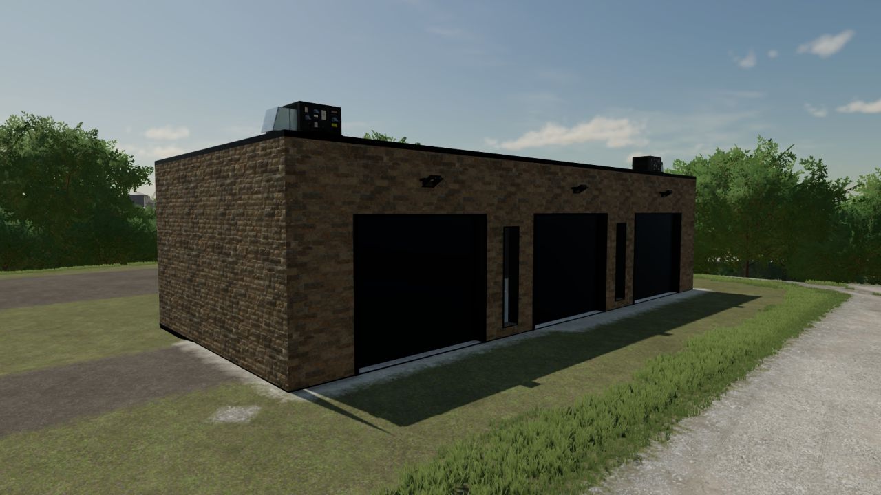 stani-hall-building-yard-v1.0-1.jpg