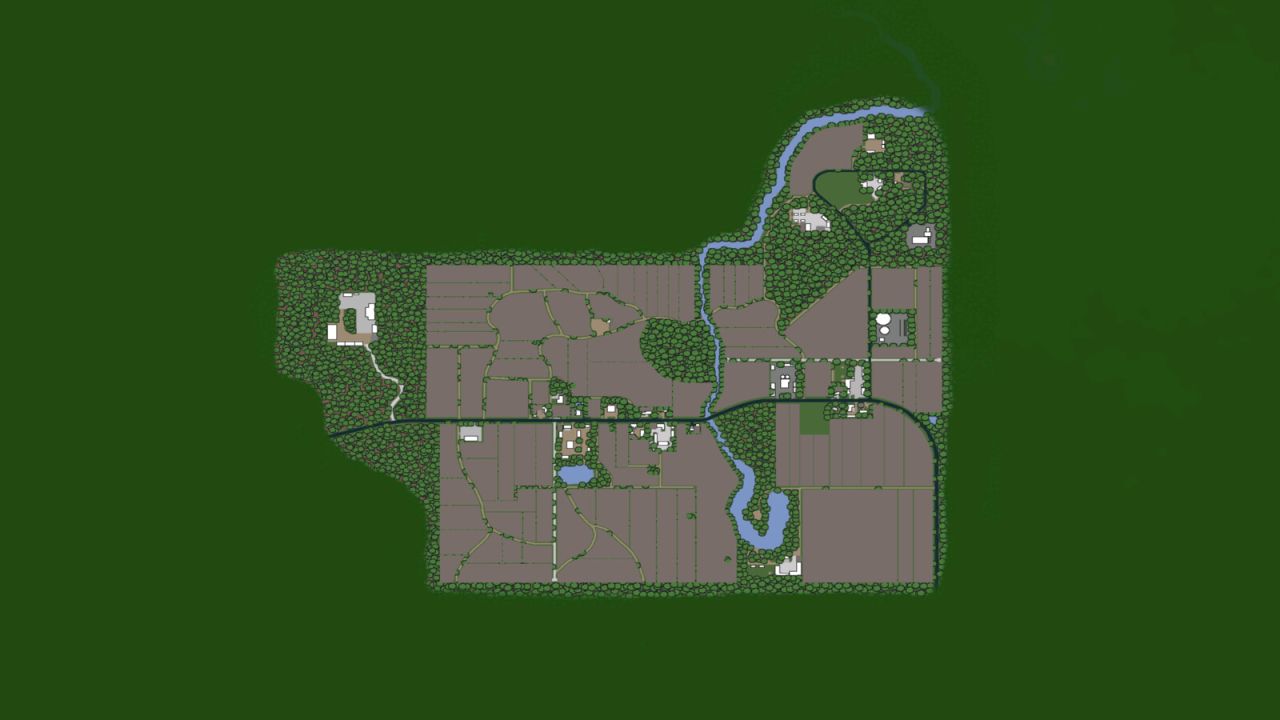 Starowies V1.2
