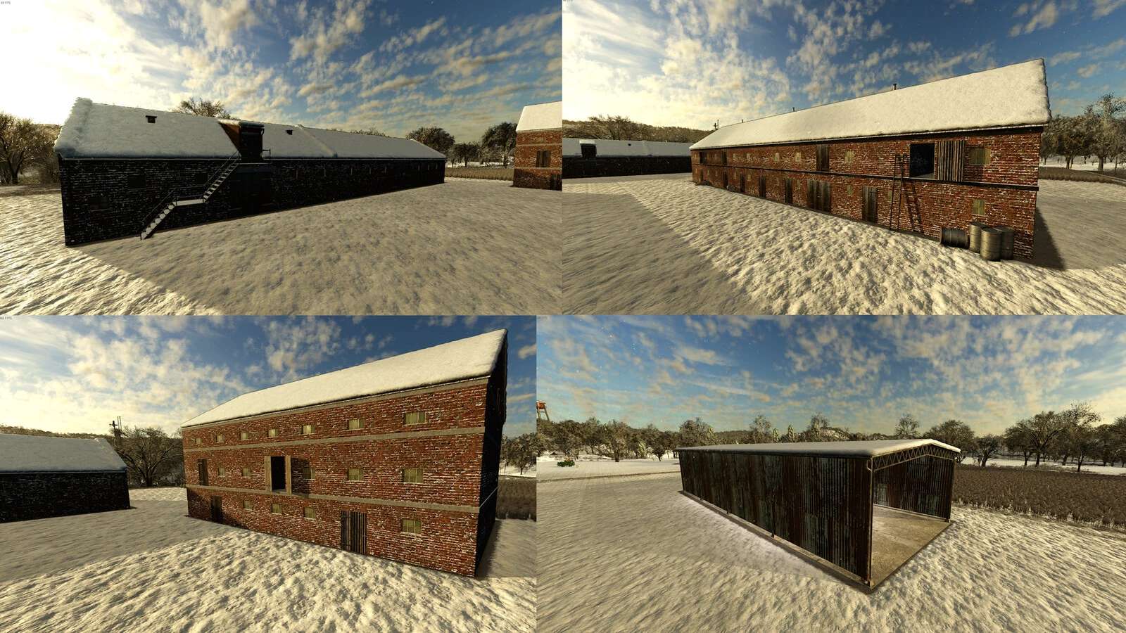 state-agricultural-farm-buildings-v1.0-1.jpg