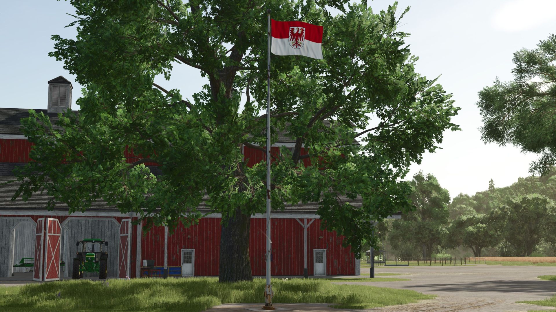 State-of-Brandenburg-flag-V1.0-FS25.jpg