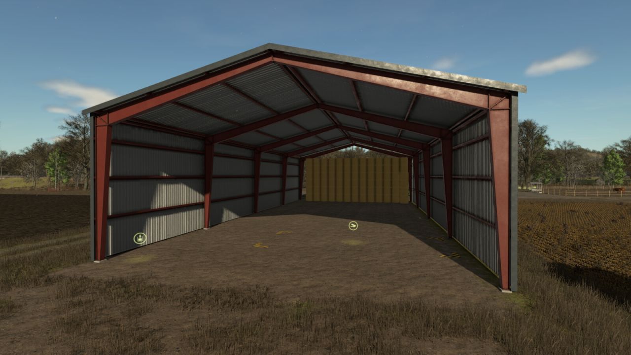 Steel-Hall-v1.0-FS25-2.jpg
